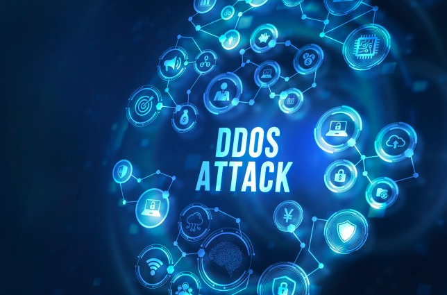 DDoS攻擊是如何導致網站停止服務的？.png
