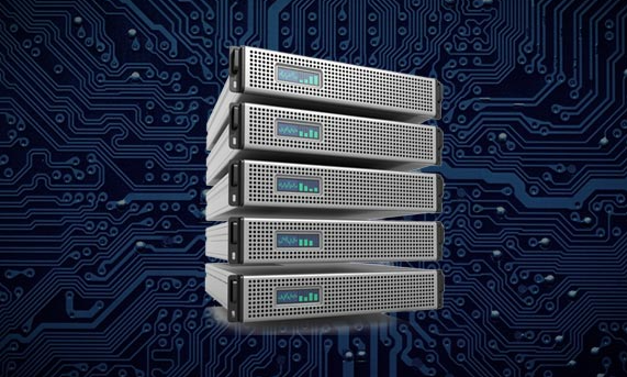 65965267c9db9.png 服務器運行速度的關鍵影響因素:硬件、網(wǎng)絡與配置.png