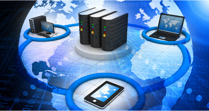 65979d896e4e5.png 企業為什么需要使用存儲服務器?.png