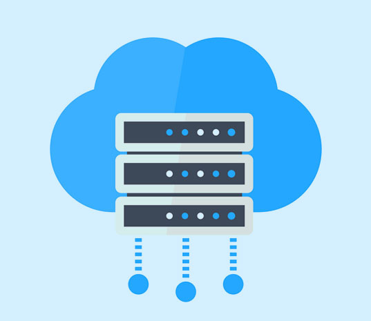 6597a2addea62.png 香港云主機能提高數據傳輸速度嗎?.png