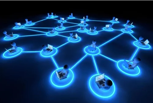 6597a3bfcd8ba.png 美國IP資源豐富的站群服務(wù)器有什么特點?.png