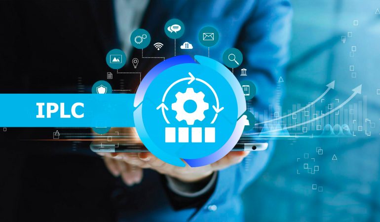 IPLC專線網(wǎng)絡(luò)的應(yīng)用場(chǎng)景有哪些？.jpg