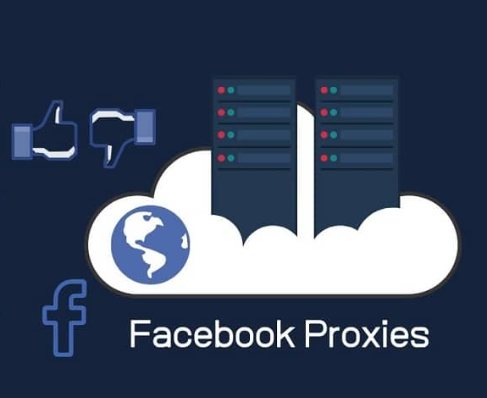 facebook代理服務器是什么？有什么作用？.png