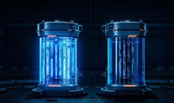 65b20e5ee36be.png 搭建游戲加速器選擇哪個服務器比較好?.png