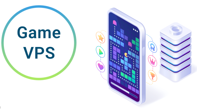 選擇適合游戲的vps時(shí)，需要考慮哪些因素？.png