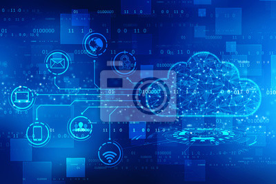 65b74b2e5ca84.jpg 實時云渲染軟件服務器是什么?.jpg