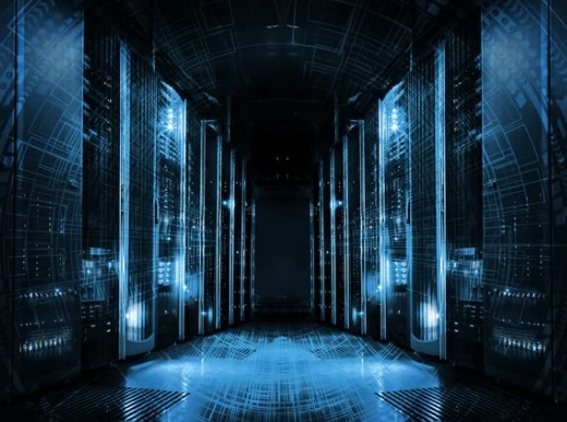 ai服務器和普通服務器有什么區別？.png