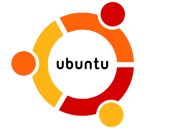 ubuntu網絡連接問題解決方案有哪些？.png