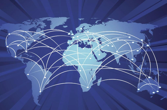 韓國CN2 VPS和美國CN2 VPS：誰更勝一籌？.png