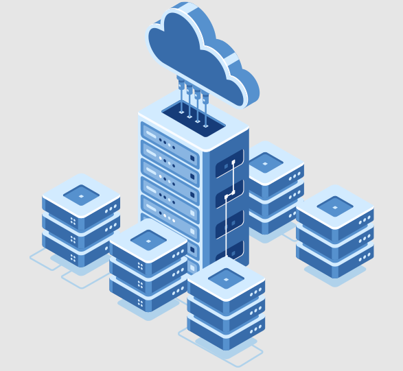 新加坡vps cn2有哪些優勢和應用場景？.png