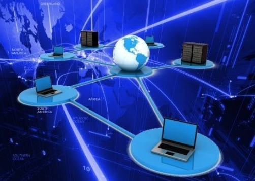 660513bc8796b.png bgp線路單ip服務(wù)器應(yīng)用場(chǎng)景可以用于哪里?.png