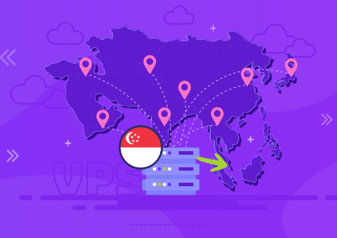 新加坡vps全球繞路有何優勢？.png