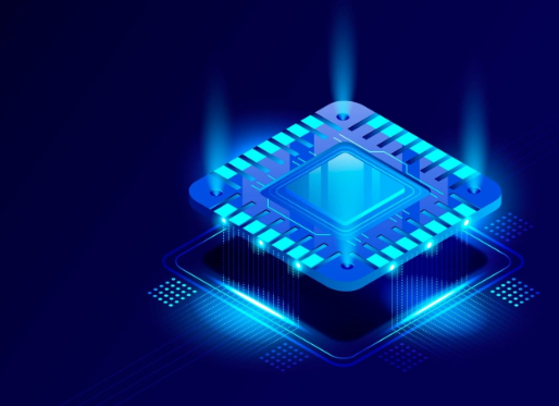 香港服務器E3 CPU和E5 CPU有什么差別？.png