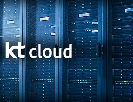 韓國KT云服務器有什么優勢？.png
