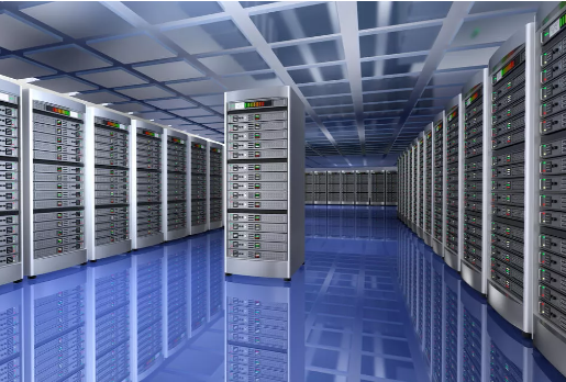 新加坡服務(wù)器機(jī)房有哪些？.png