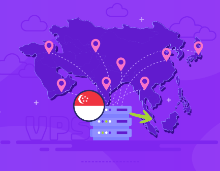 高性價比的新加坡vps有哪些優(yōu)勢和推薦？.png