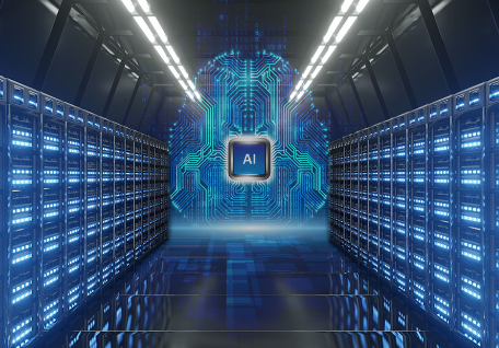 AI服務器是什么架構？.png