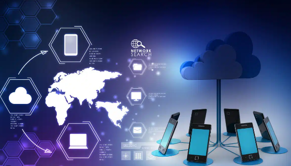 663b2568741b1.png 防火墻怎么映射內(nèi)網(wǎng)ip到公網(wǎng)?.png