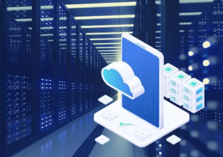 663c72ae7eedd.png 香港服務(wù)器自動(dòng)開關(guān)機(jī)怎么設(shè)置?.png