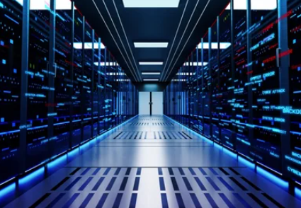 663f1a9e8d9b4.png 免費的香港服務器測試機,有什么意義?.png