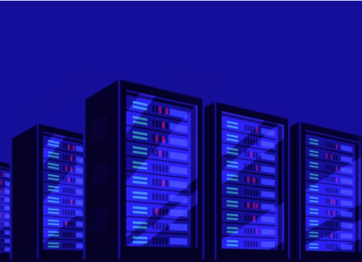 663f1aecc62db.png 美國云服務器租用頻繁提示空間不足怎么辦?.png