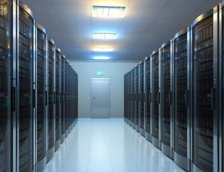 663f1b858aed5.png 網站服務器同時在線訪問數受哪些因素影響?.png