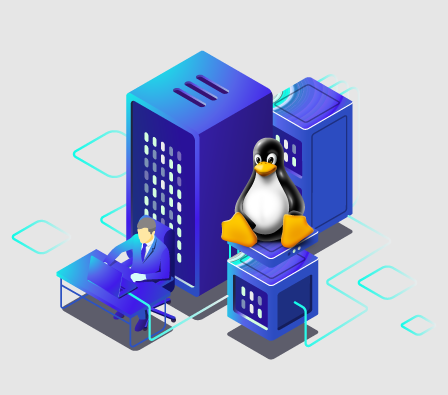 6641b8fb0714d.png vps服務器linux修改ip不生效如何處理?.png