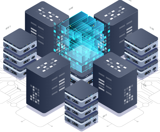 6641ba60efa30.png 2024年香港云服務(wù)器哪家便宜好用又實(shí)惠?.png