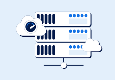 6641bacc3533a.png 國外服務(wù)器的延遲與丟包率有關(guān)系嗎?怎么優(yōu)化?.png