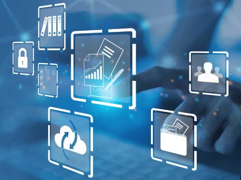 6641bb8fb4278.png 新手用戶如何正確地選擇海外電商節點?.png