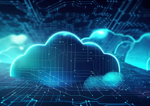 66430c81efbc2.png 云服務(wù)器Linux如何查看磁盤(pán)的UUID?.png