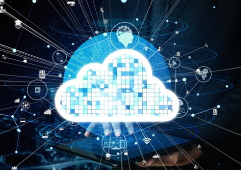 66430cfc79699.png 66430cfc79699.png