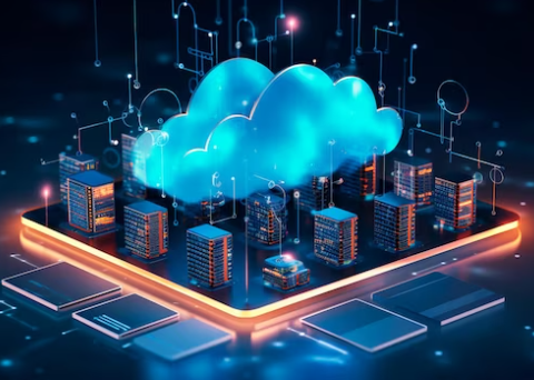 66430f3060b83.png 香港服務器應用在建站/外貿電商/游戲有何優勢?.png