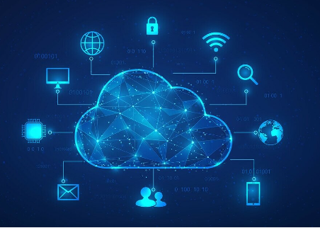 66430f7d5cb8f.png 日本網(wǎng)站云服務(wù)器租用費用是多少?.png