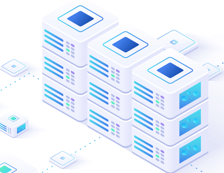 66430fcb91db3.png 如何購(gòu)買(mǎi)高性?xún)r(jià)比的免備案vps?.png