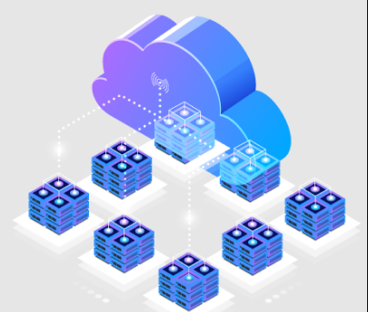 664310667aa43.png 如何實現香港服務器性能最優化?.png