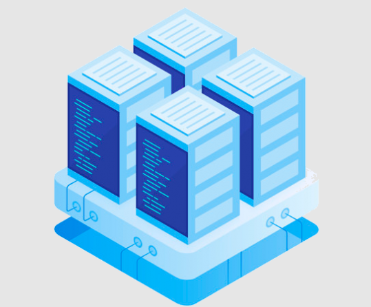 664310ad56517.png 企業官網選用美國服務器合適嗎?.png