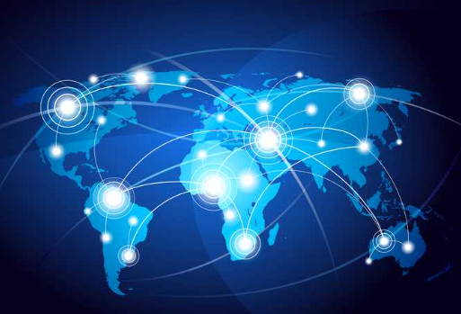 66445de314411.png 外網專線一年多少錢?.png