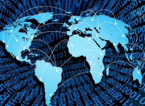 66445e43365a1.png 如何申請外網(wǎng)專線?.png