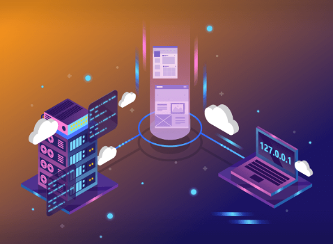 66445fe1a2098.png 性價比最高的國外vps有哪些特征?.png