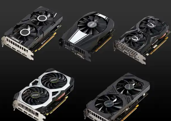 664460773535a.png 1060顯卡服務(wù)器有什么優(yōu)勢?.png