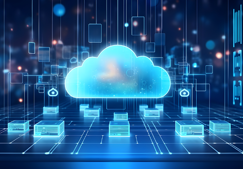 664460b9df9eb.png 如何選擇最好的GPU云服務(wù)器提供商?.png