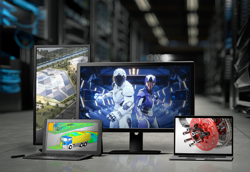 6645b19921b17.png 2U服務器能放下GPU顯卡嗎?.png