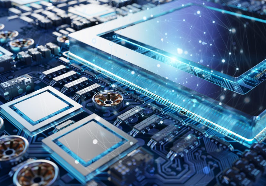 6645b28554e29.png GPU顯卡搭建服務(wù)器需要考慮哪些因素?.png