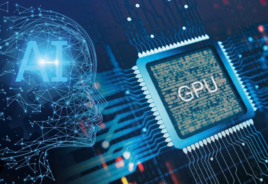 6645b2d9b9387.png AI運算服務器用什么顯卡?.png