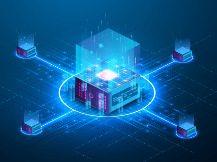 664701bdf2fe2.png 云服務器怎么修改時間為24小時制?.png