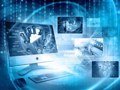 664af3c76e189.png 香港節(jié)點還是美國節(jié)點?云主機選擇最佳位置.png