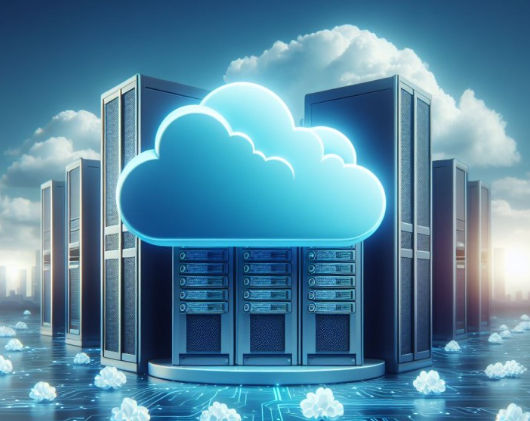 664af4279e651.png 云主機安全防護怎么做?.png