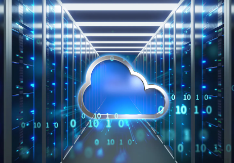 664af5e552b7f.png 香港電訊盈科服務器有什么特點?.png