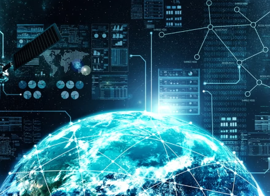 664c485a9e521.png 韓國SK服務器有什么特點?.png